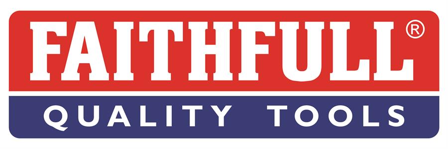 Brand: Faithfull Power Plus