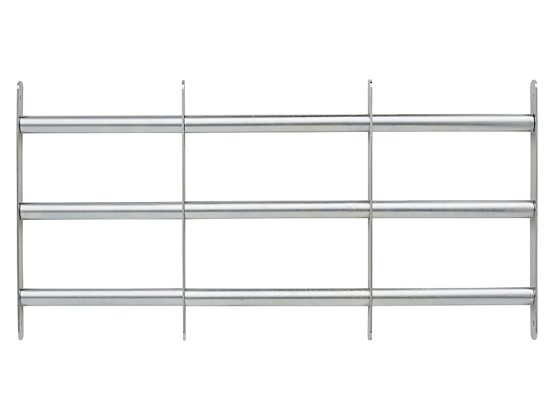 Window Grilles