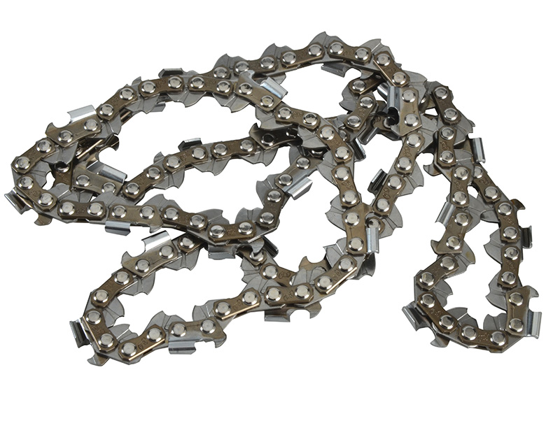 Replacement Chainsaw Chains & Bars
