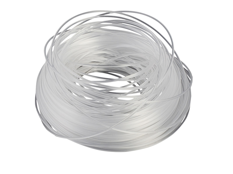 Trimmer Line