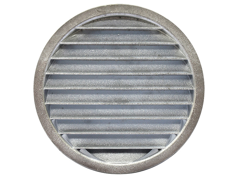Air Vents