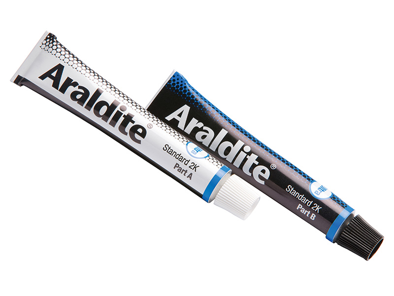 Adhesives & Tapes