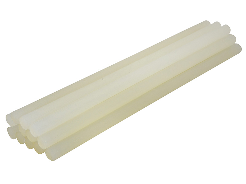 Glue Sticks