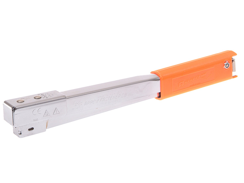 Hammer Tackers