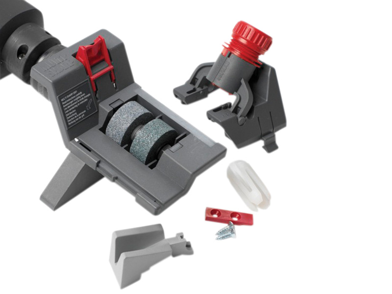 Multi-Sharp® Tool Sharpeners