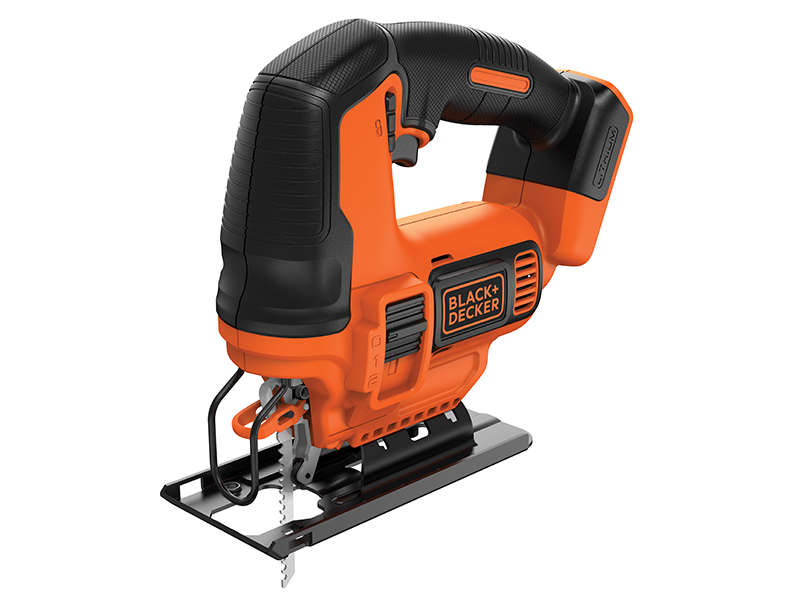 Cordless Saws & Multi-Function Tools