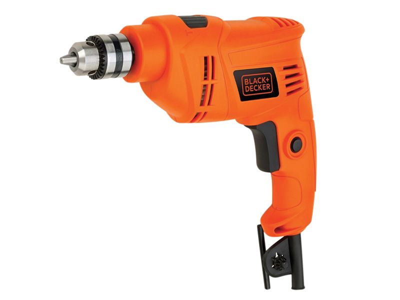 Drills - SDS & Hammer