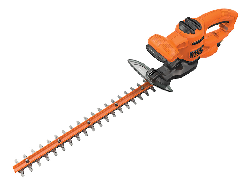 Hedge Trimmers