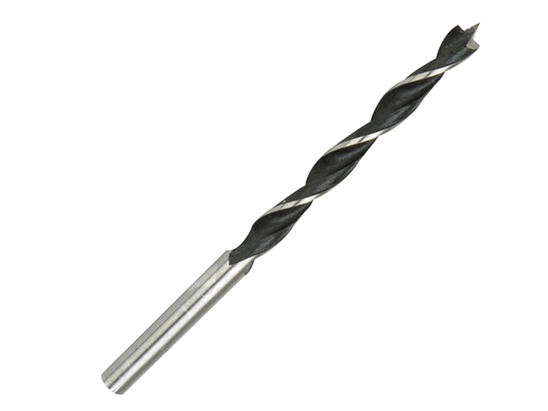 Auger Bits