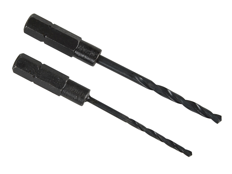 Power Tool Accessory Kits