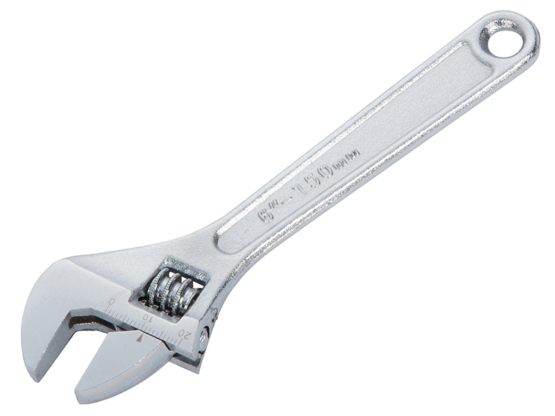 Wrenches