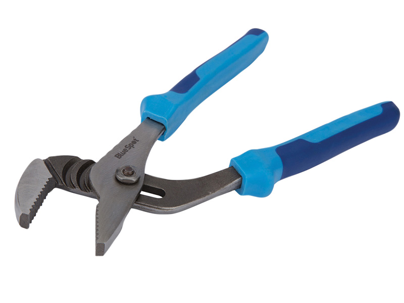 Pliers, Strippers, Snips & Croppers