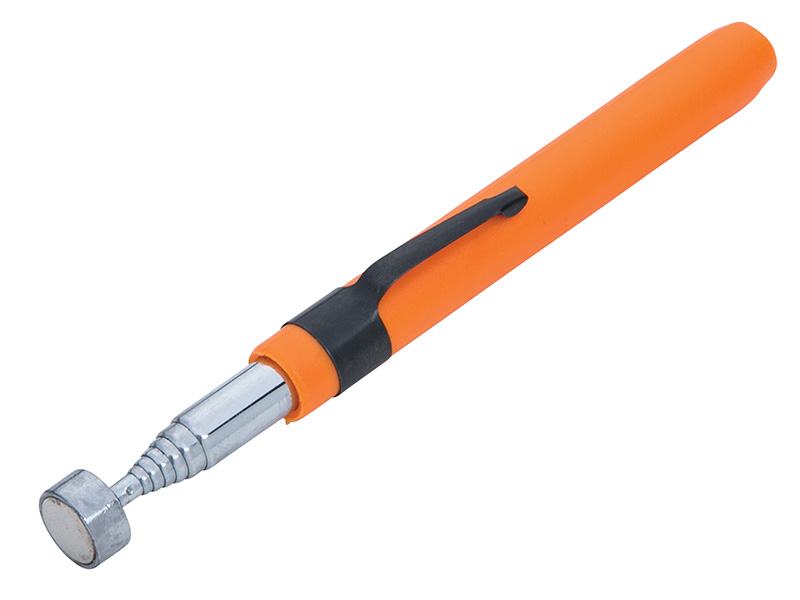 Pick Up Tools & Inspection Mirrors