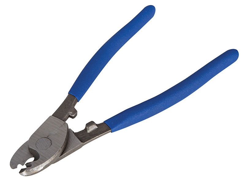 Cable Cutters & Shears