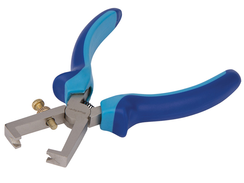 Wire Strippers