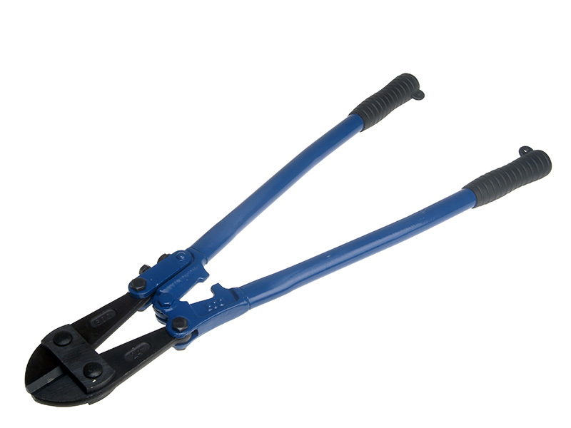 Bolt Croppers