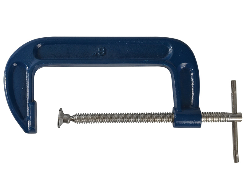 Clamps