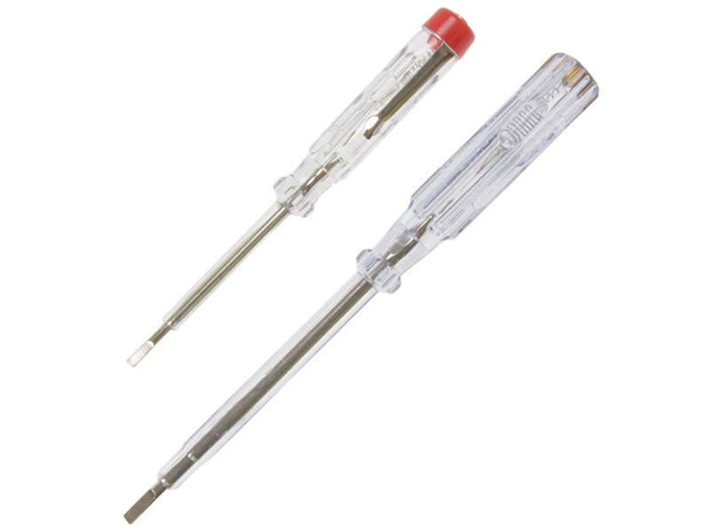 Mains Testers