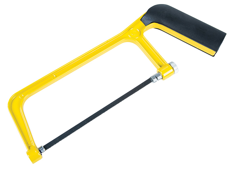 Saws