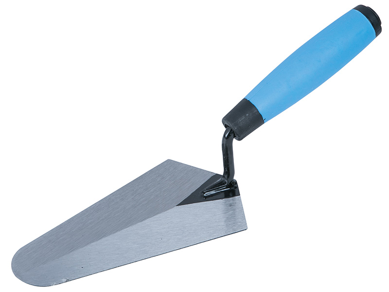 Trowels & Floats