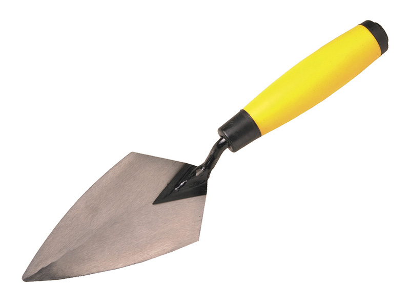 Pointing Trowels