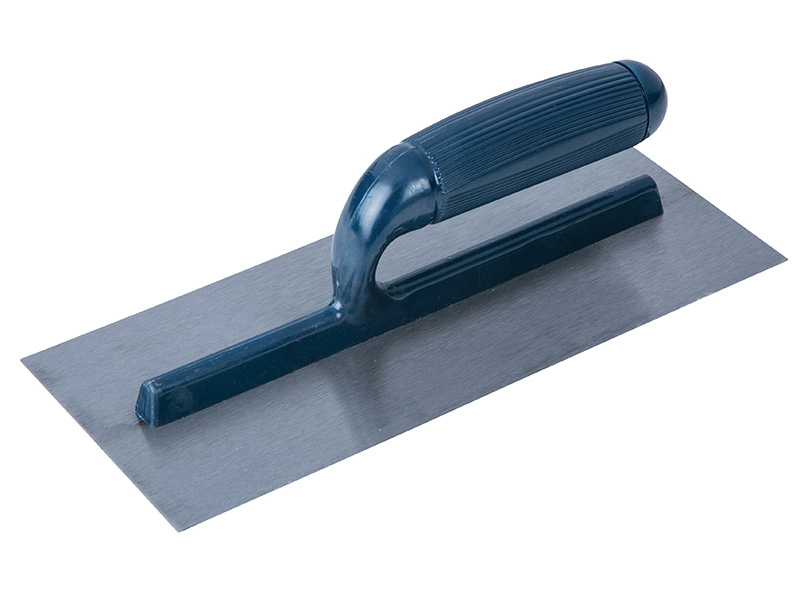 Plasterer's & Finishing Trowels