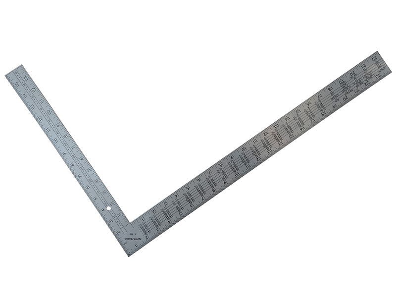 Marking Tools