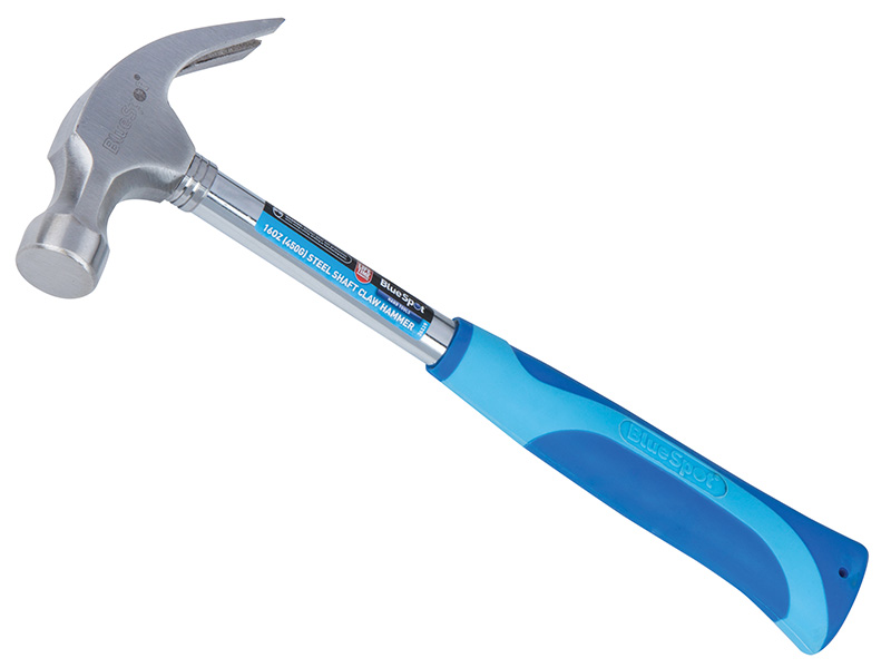 Hammers