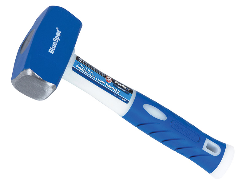 Club Hammers