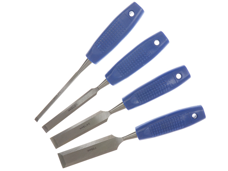 Woodworking Tools