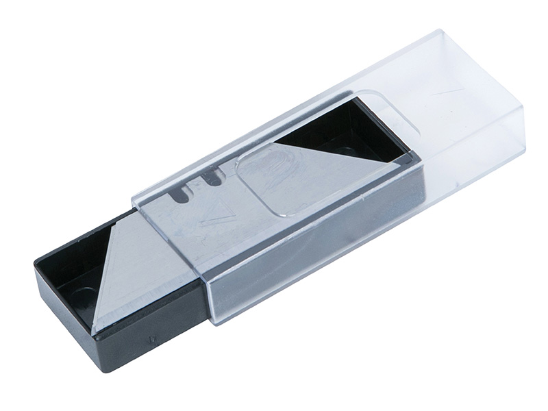 Trimming Knife Blades