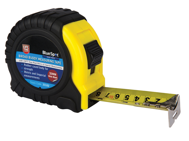 Spanners - Ring Metric
