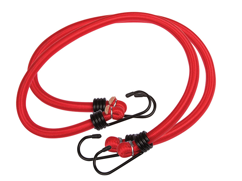 Bungee Cords