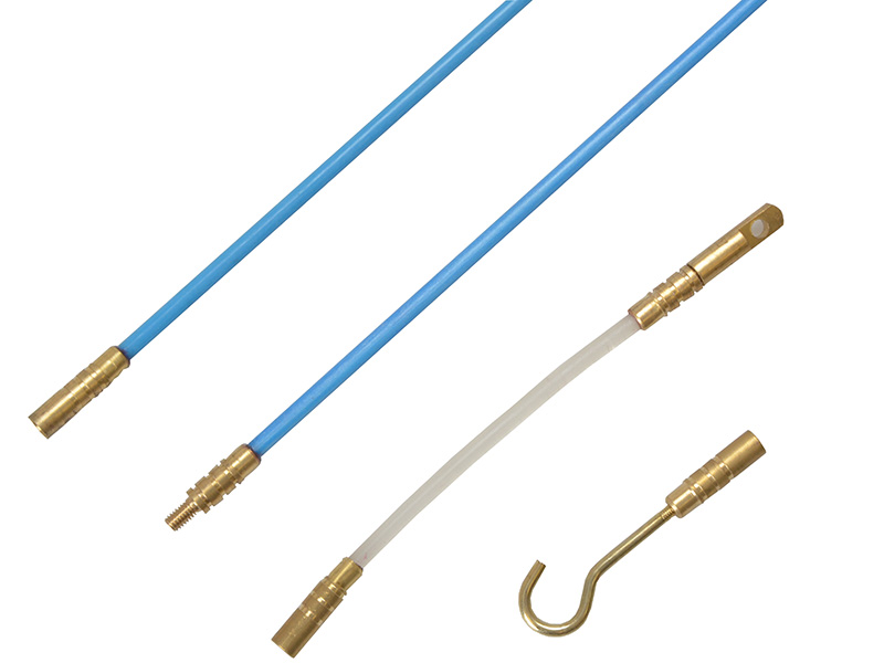 Specialist Rod Sets