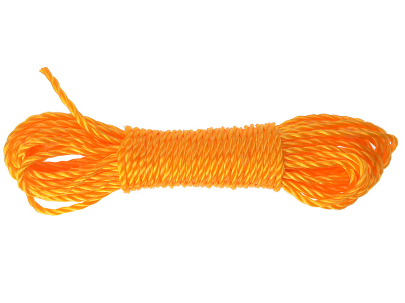 Ropes & Twines