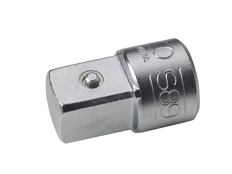 Sockets, Ratchets & Accessories - 1/2in Drive