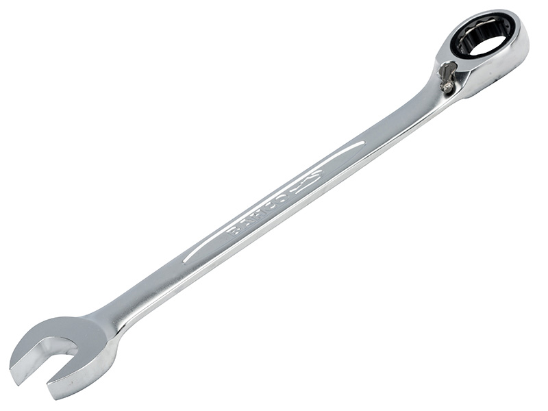 Spanners - Combination Imperial