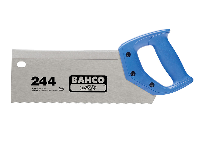 Tenon Saws