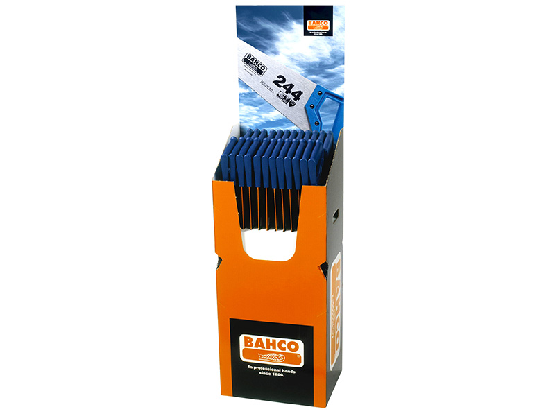 Supplier Stands & Merchandisers