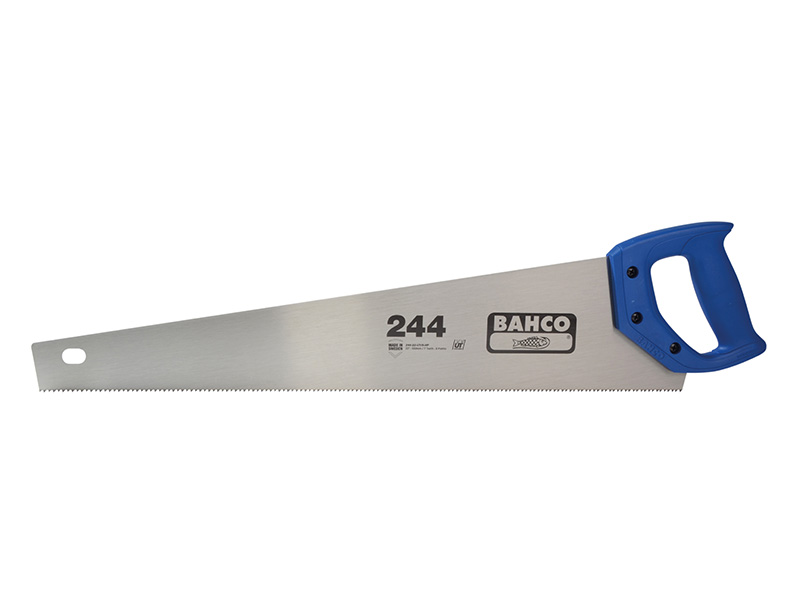 Handsaws
