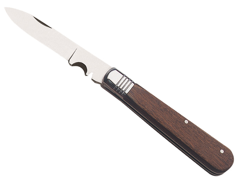Specialist Knives