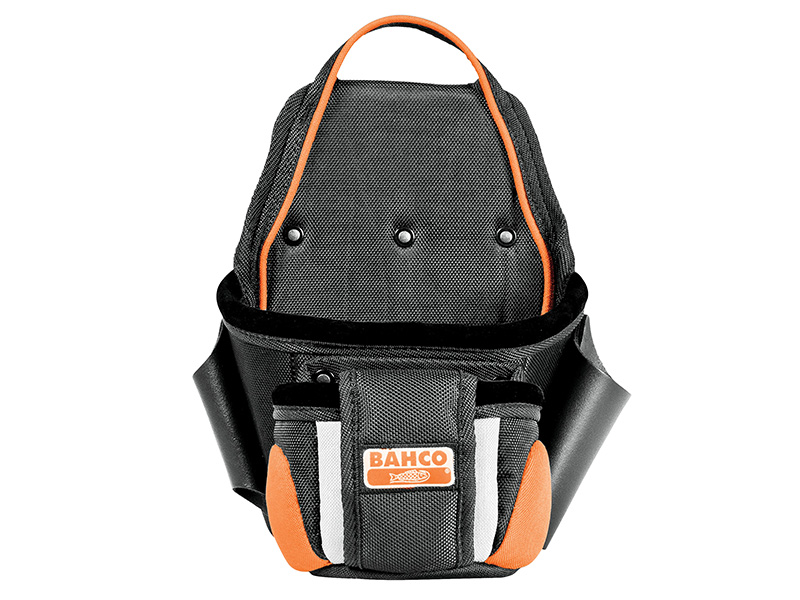 Tool Holders, Pouches & Belts