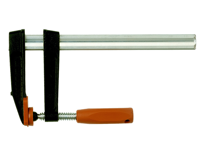 Screw Clamps