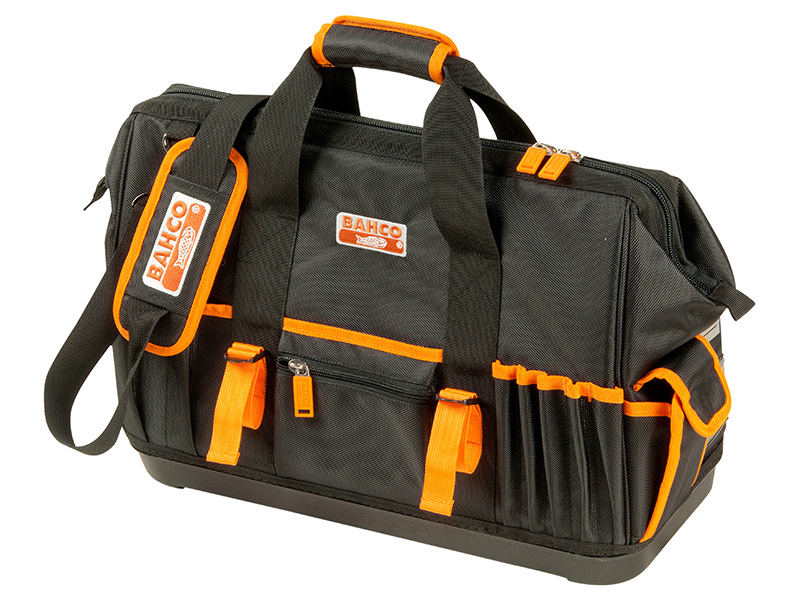 Tool Bags