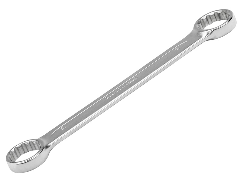 Box Spanners