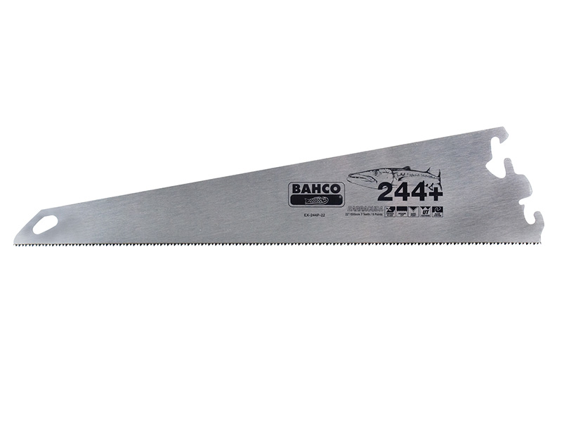 ERGO™ Handsaw System