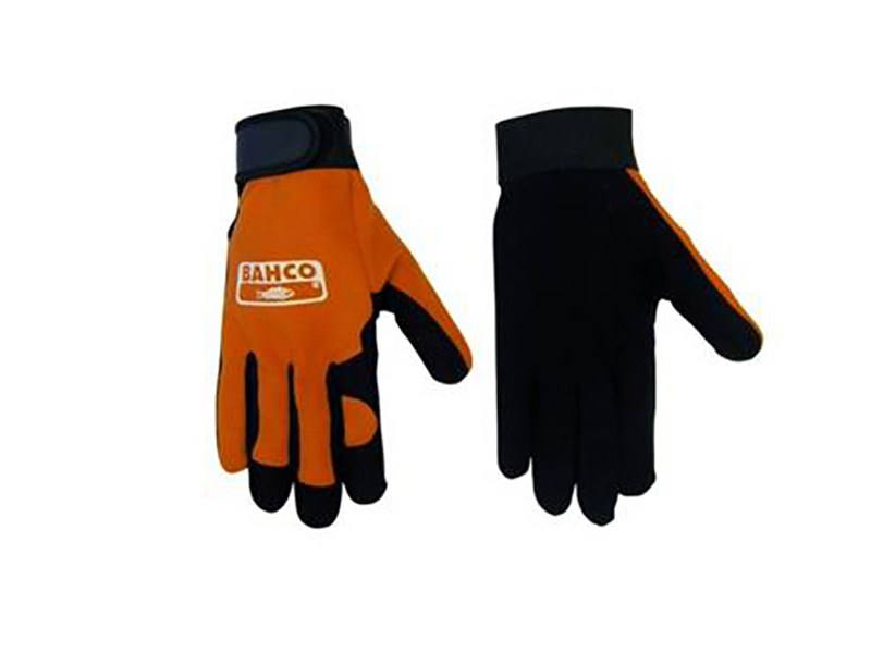 Gloves