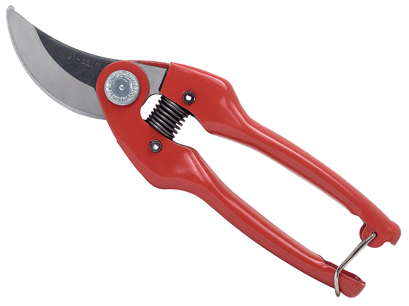 Secateurs - Bypass
