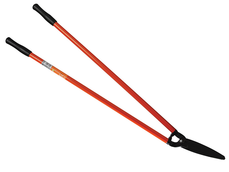 Lawn & Grass Shears