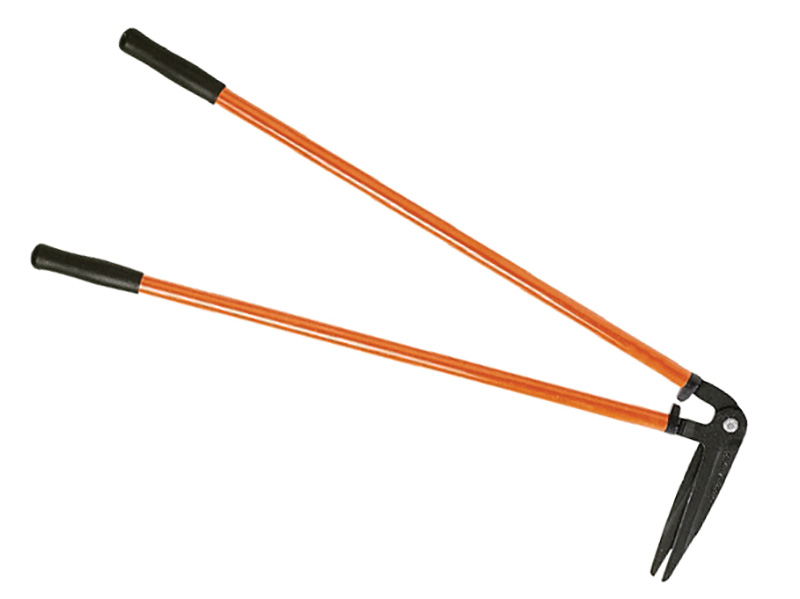 Edging Shears